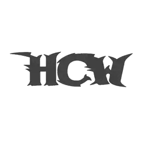 Heavencanwait