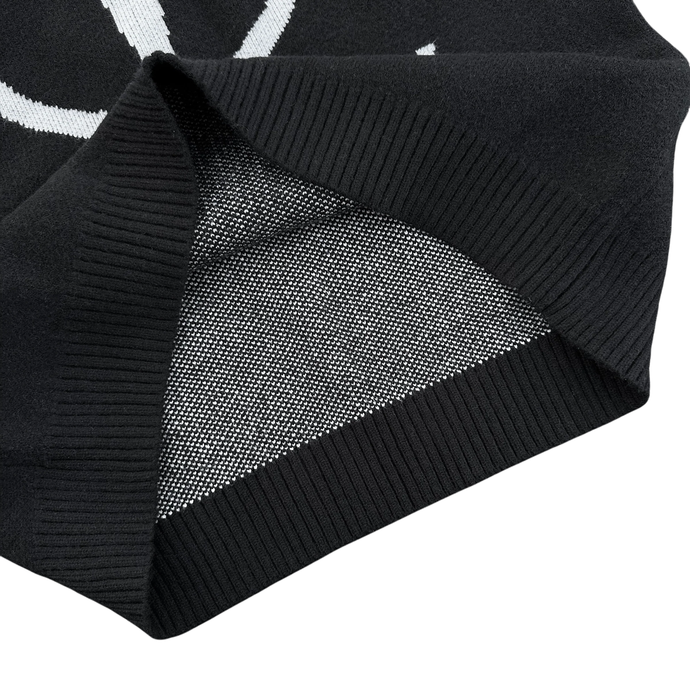 AMG KNIT - Image 3