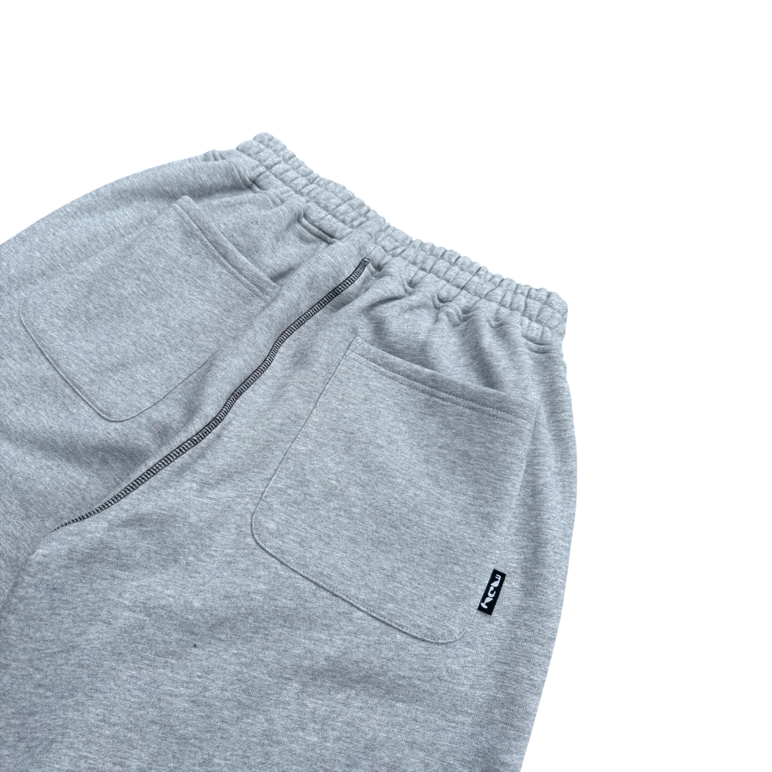 FROG LOGO JOGGERS - Image 6
