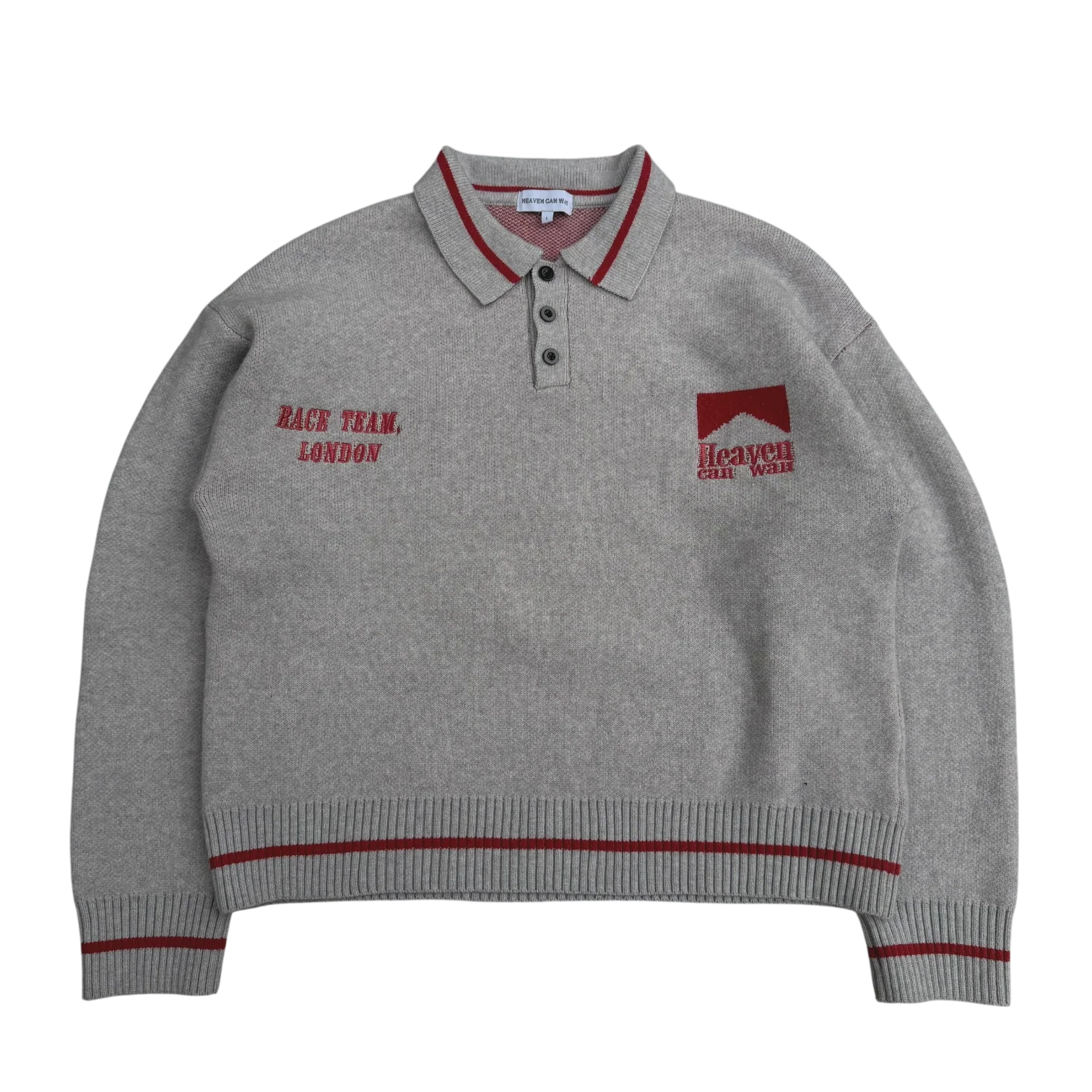 NEW DROP