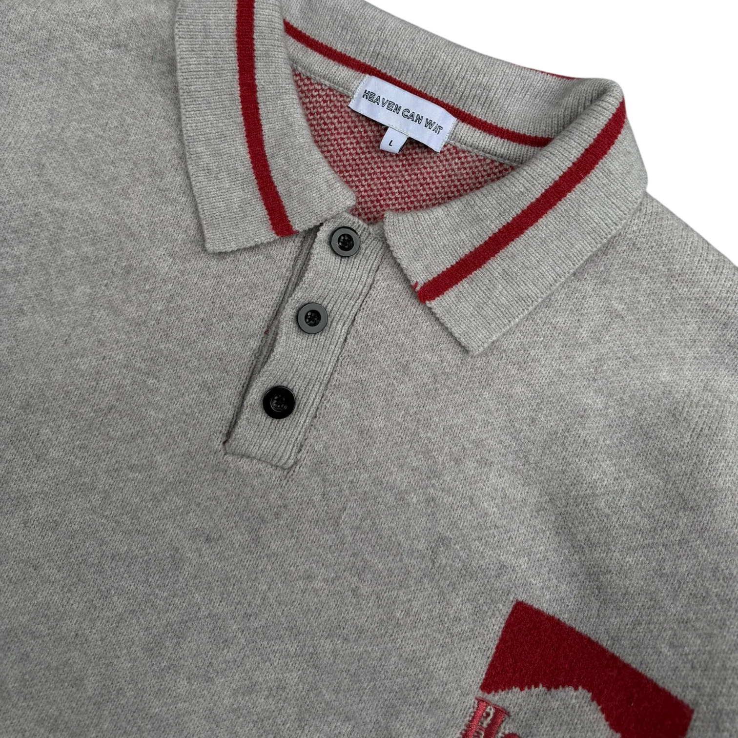 FUELED BY POLO - Image 6