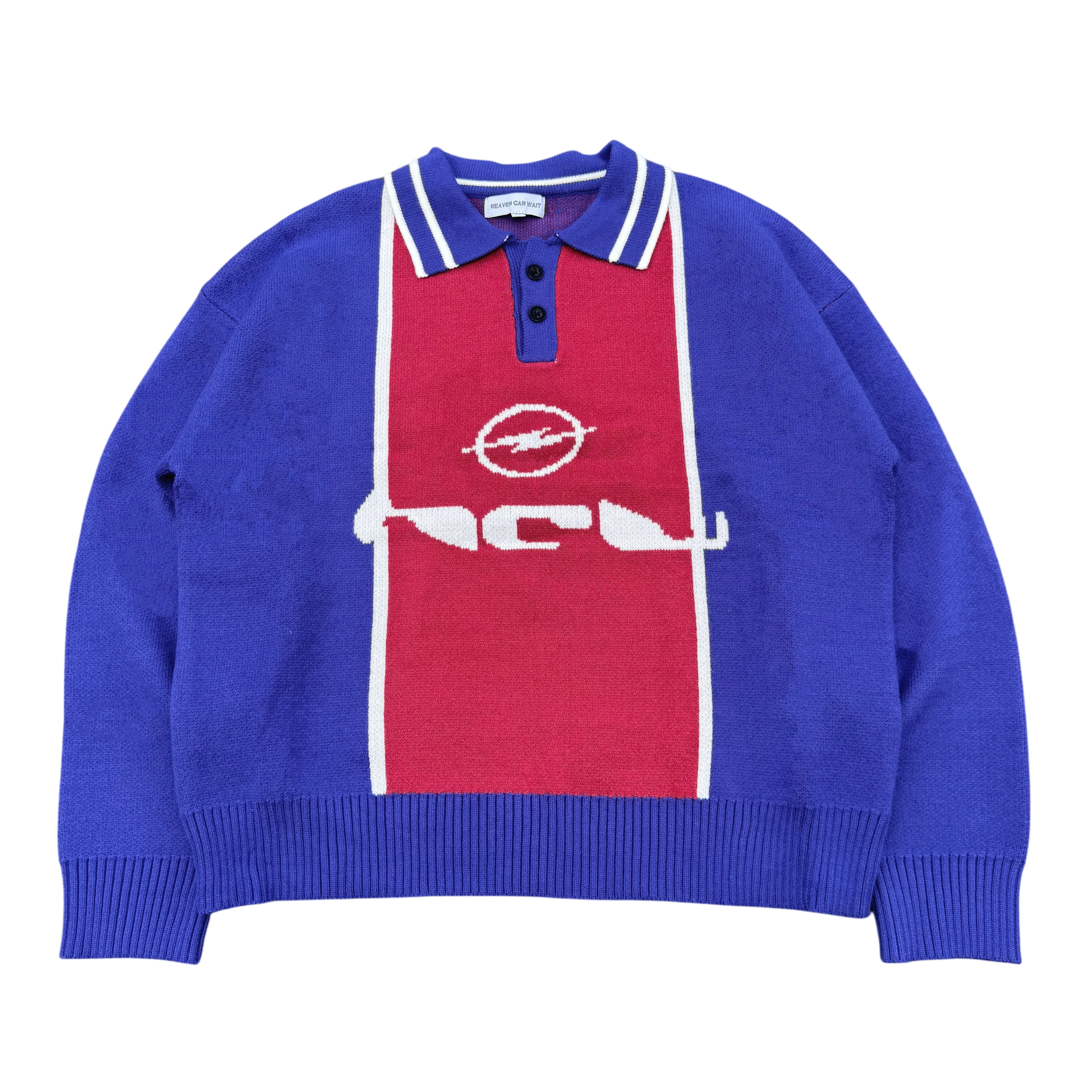 PARIS POLO