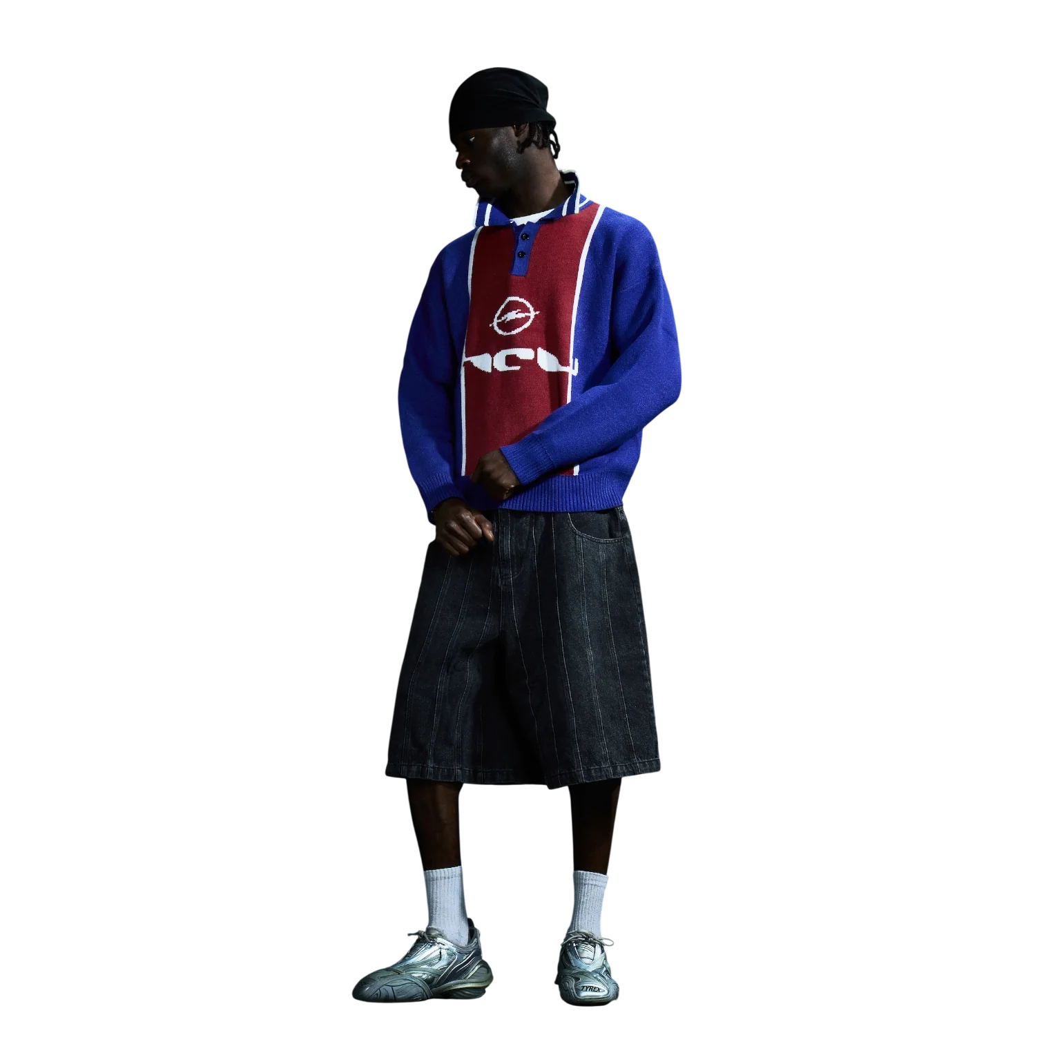 PARIS POLO - Image 2
