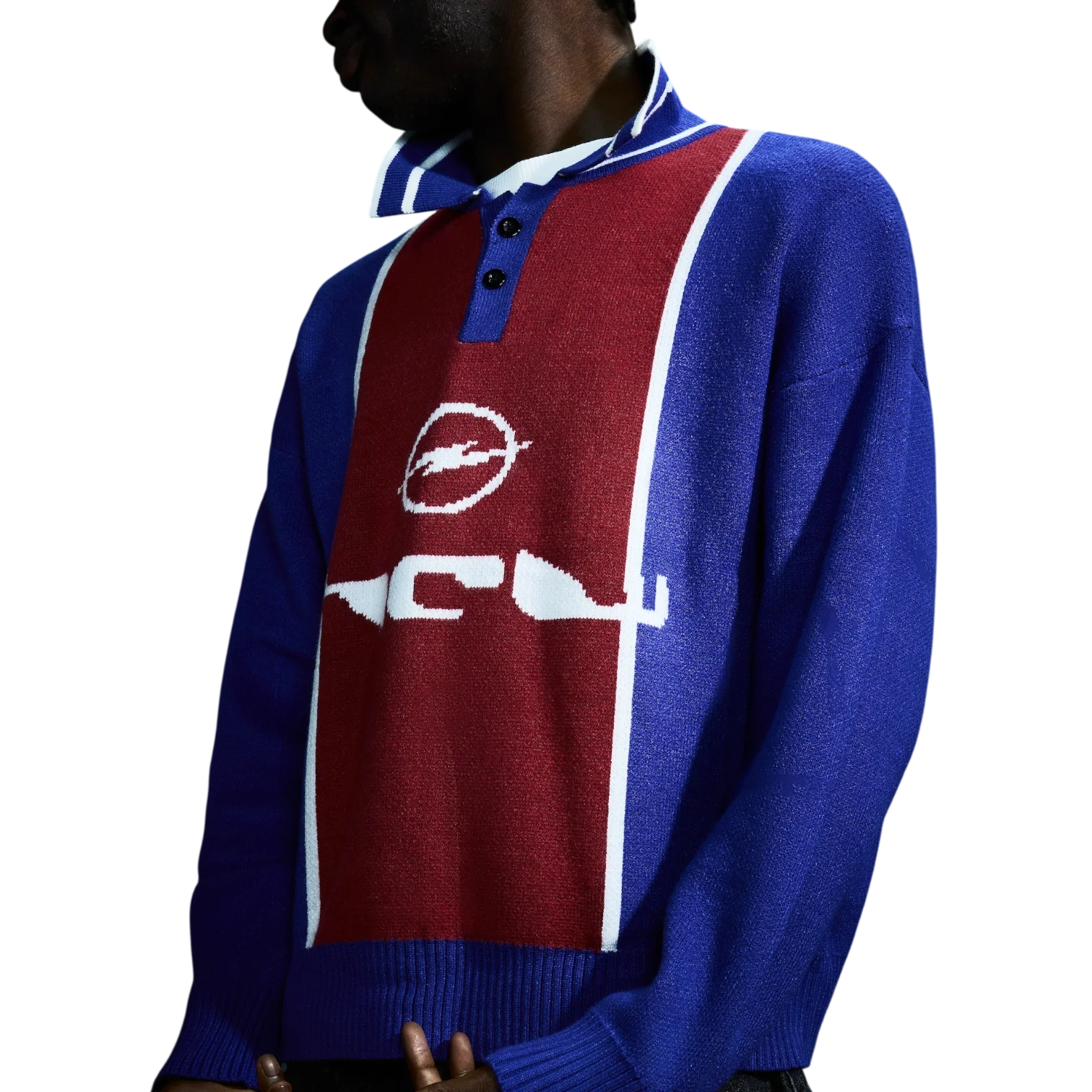 PARIS POLO - Image 4
