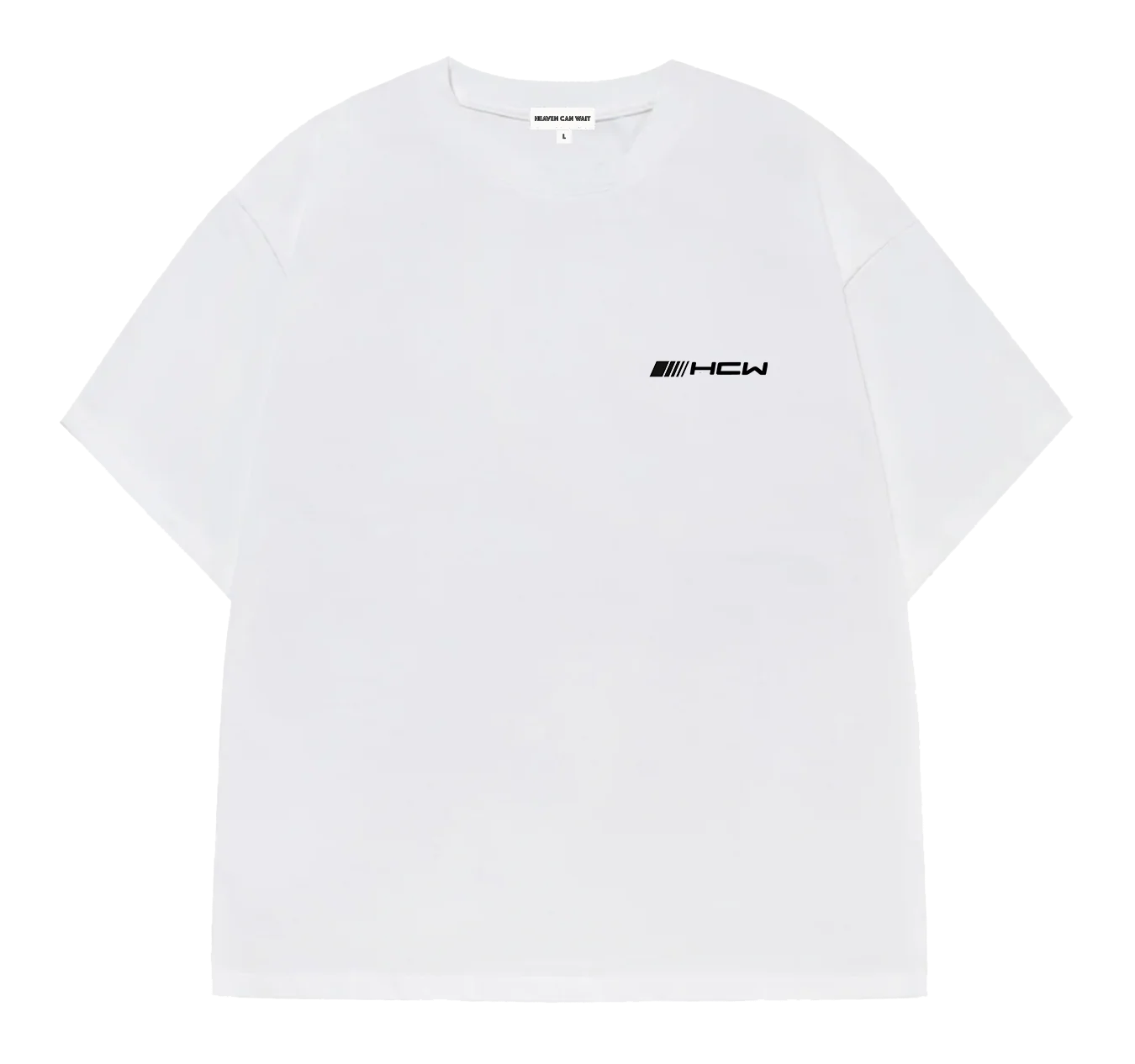 SL500 TEE